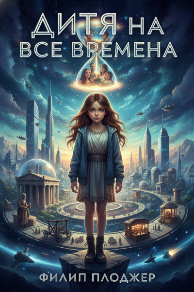 Плоджер Филип – Дитя на все времена 🎶 Слушать аудиокниги онлайн 🎶 полностью бесплатно без регистрации | 🔊 Аудиокниги 🔊 audio-knigi-online.com
