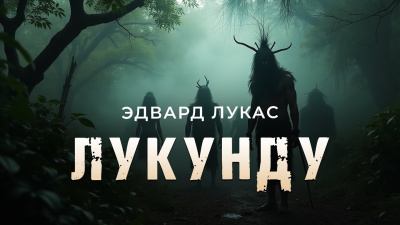 Уайт Эдвард Лукас – Лукунду - 🎶 Слушать аудиокниги онлайн 🎶 полностью бесплатно без регистрации | 🔊 Аудиокниги 🔊 audio-knigi-online.com