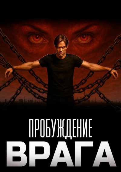 Шетько Михаил – Пробуждение “Врага” - 🎶 Слушать аудиокниги онлайн 🎶 полностью бесплатно без регистрации | 🔊 Аудиокниги 🔊 audio-knigi-online.com