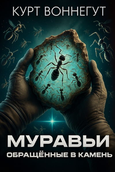 Воннегут Курт – Муравьи, обращенные в камень - 🎶 Слушать аудиокниги онлайн 🎶 полностью бесплатно без регистрации | 🔊 Аудиокниги 🔊 audio-knigi-online.com