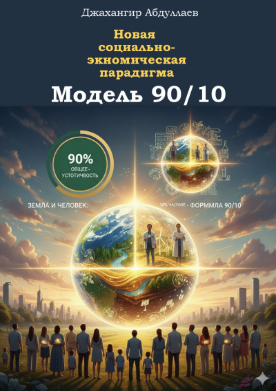 Абдуллаев Джахангир – Модель 90-10 - 🎶 Слушать аудиокниги онлайн 🎶 полностью бесплатно без регистрации | 🔊 Аудиокниги 🔊 audio-knigi-online.com