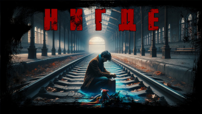 Нормаер Константин – НИГДЕ - 🎶 Слушать аудиокниги онлайн 🎶 полностью бесплатно без регистрации | 🔊 Аудиокниги 🔊 audio-knigi-online.com