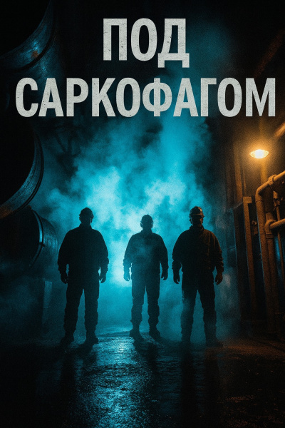 Артем Жнец – Под саркофагом 🎶 Слушать аудиокниги онлайн 🎶 полностью бесплатно без регистрации | 🔊 Аудиокниги 🔊 audio-knigi-online.com
