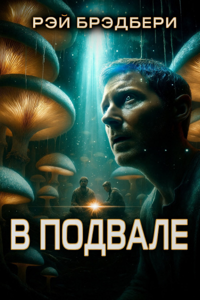 Брэдбери Рэй – В подвале - 🎶 Слушать аудиокниги онлайн 🎶 полностью бесплатно без регистрации | 🔊 Аудиокниги 🔊 audio-knigi-online.com