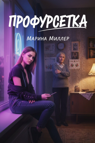 Миллер Марина – Профурсетка - 🎶 Слушать аудиокниги онлайн 🎶 полностью бесплатно без регистрации | 🔊 Аудиокниги 🔊 audio-knigi-online.com