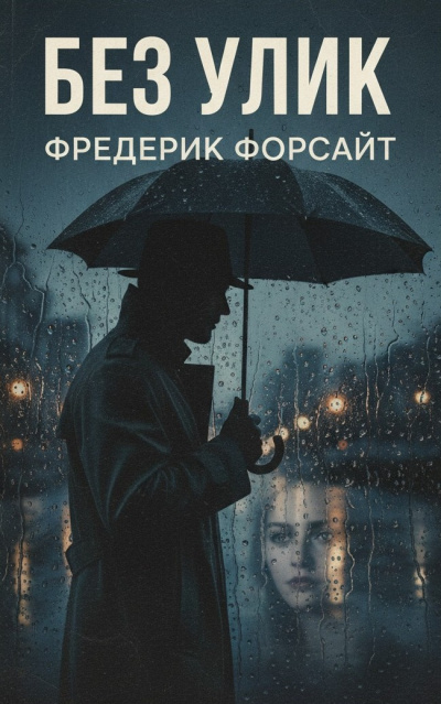 Форсайт Фредерик – Без улик - 🎶 Слушать аудиокниги онлайн 🎶 полностью бесплатно без регистрации | 🔊 Аудиокниги 🔊 audio-knigi-online.com