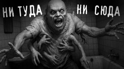 Rein Deilerd – Что живет в соседней комнате - 🎶 Слушать аудиокниги онлайн 🎶 полностью бесплатно без регистрации | 🔊 Аудиокниги 🔊 audio-knigi-online.com