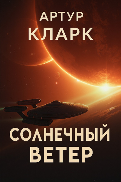 Кларк Артур – Солнечный ветер - 🎶 Слушать аудиокниги онлайн 🎶 полностью бесплатно без регистрации | 🔊 Аудиокниги 🔊 audio-knigi-online.com