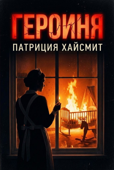 Хайсмит Патриция – Героиня - 🎶 Слушать аудиокниги онлайн 🎶 полностью бесплатно без регистрации | 🔊 Аудиокниги 🔊 audio-knigi-online.com