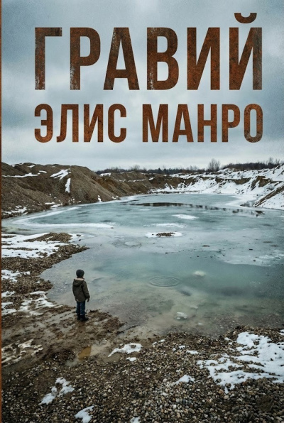 Манро Элис – Гравий 🎶 Слушать аудиокниги онлайн 🎶 полностью бесплатно без регистрации | 🔊 Аудиокниги 🔊 audio-knigi-online.com