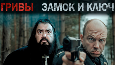 Завадский Василий – Замок и ключ, его отпирающий - 🎶 Слушать аудиокниги онлайн 🎶 полностью бесплатно без регистрации | 🔊 Аудиокниги 🔊 audio-knigi-online.com