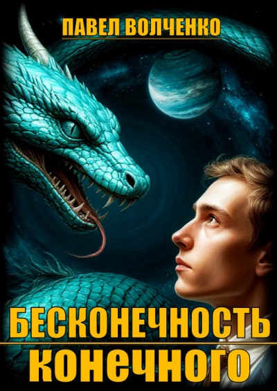 Волченко Павел – Бесконечность конечного - 🎶 Слушать аудиокниги онлайн 🎶 полностью бесплатно без регистрации | 🔊 Аудиокниги 🔊 audio-knigi-online.com