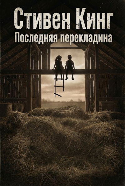Кинг Стивен – Последняя перекладина 🎶 Слушать аудиокниги онлайн 🎶 полностью бесплатно без регистрации | 🔊 Аудиокниги 🔊 audio-knigi-online.com