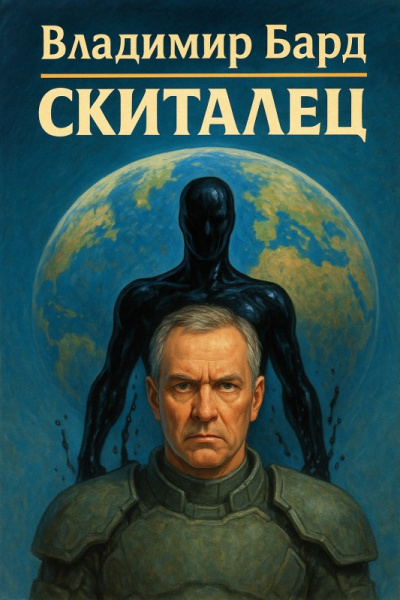 Бард Владимир – Скиталец - 🎶 Слушать аудиокниги онлайн 🎶 полностью бесплатно без регистрации | 🔊 Аудиокниги 🔊 audio-knigi-online.com