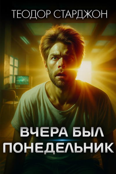 Старджон Теодор – Вчера был понедельник 🎶 Слушать аудиокниги онлайн 🎶 полностью бесплатно без регистрации | 🔊 Аудиокниги 🔊 audio-knigi-online.com