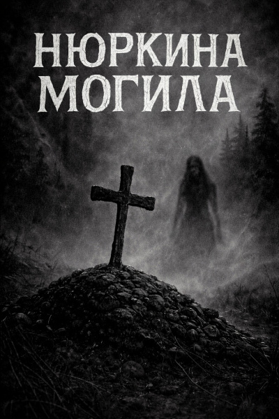 Эпиктетов Андрей – Нюрка - 🎶 Слушать аудиокниги онлайн 🎶 полностью бесплатно без регистрации | 🔊 Аудиокниги 🔊 audio-knigi-online.com