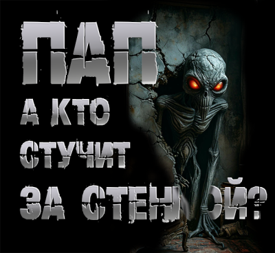 Чёрный Роман – Пап, а кто стучит за стенкой 🎶 Слушать аудиокниги онлайн 🎶 полностью бесплатно без регистрации | 🔊 Аудиокниги 🔊 audio-knigi-online.com