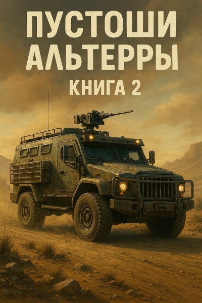 Казанцев Александр – Пустоши Альтерры. Книга 2 - 🎶 Слушать аудиокниги онлайн 🎶 полностью бесплатно без регистрации | 🔊 Аудиокниги 🔊 audio-knigi-online.com