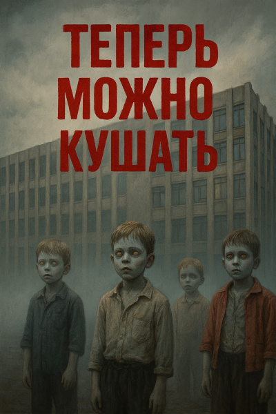 Старая больница - 🎶 Слушать аудиокниги онлайн 🎶 полностью бесплатно без регистрации | 🔊 Аудиокниги 🔊 audio-knigi-online.com