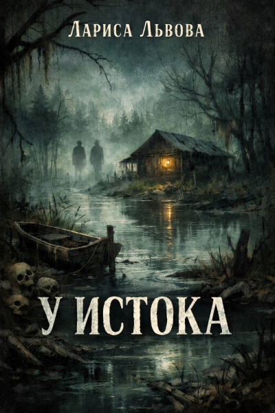 Львова Лариса – У истока 🎶 Слушать аудиокниги онлайн 🎶 полностью бесплатно без регистрации | 🔊 Аудиокниги 🔊 audio-knigi-online.com
