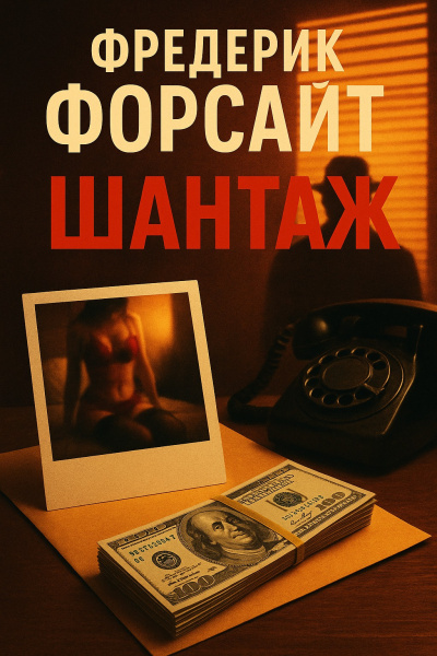 Форсайт Фредерик – Шантаж - 🎶 Слушать аудиокниги онлайн 🎶 полностью бесплатно без регистрации | 🔊 Аудиокниги 🔊 audio-knigi-online.com