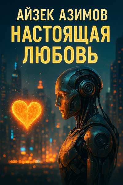 Азимов Айзек – Настоящая любовь 🎶 Слушать аудиокниги онлайн 🎶 полностью бесплатно без регистрации | 🔊 Аудиокниги 🔊 audio-knigi-online.com