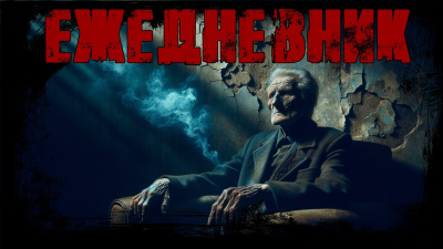 Ляшов Константин – Ежедневник 🎶 Слушать аудиокниги онлайн 🎶 полностью бесплатно без регистрации | 🔊 Аудиокниги 🔊 audio-knigi-online.com