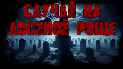 Новгородов Олег – Случай на Лосиной роще - 🎶 Слушать аудиокниги онлайн 🎶 полностью бесплатно без регистрации | 🔊 Аудиокниги 🔊 audio-knigi-online.com