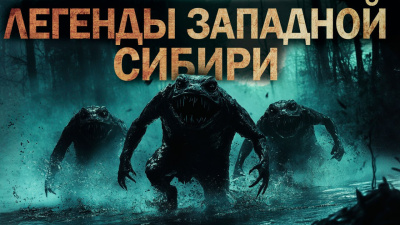 Михалина Катя – Великий крестовый поход против нечисти 🎶 Слушать аудиокниги онлайн 🎶 полностью бесплатно без регистрации | 🔊 Аудиокниги 🔊 audio-knigi-online.com