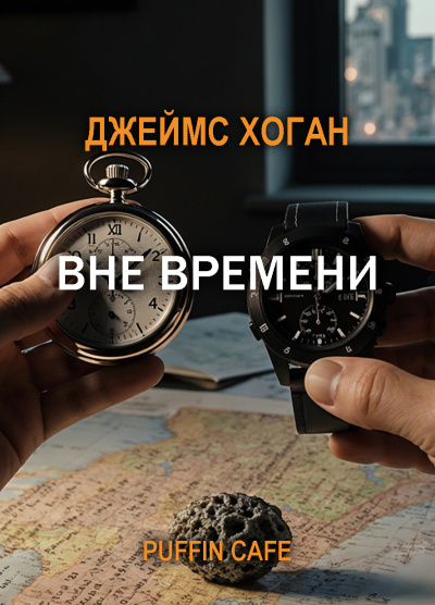 Хоган Джеймс – Вне времени - 🎶 Слушать аудиокниги онлайн 🎶 полностью бесплатно без регистрации | 🔊 Аудиокниги 🔊 audio-knigi-online.com