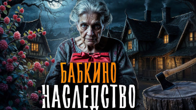 Глум Лиза – Бабкино наследство - 🎶 Слушать аудиокниги онлайн 🎶 полностью бесплатно без регистрации | 🔊 Аудиокниги 🔊 audio-knigi-online.com