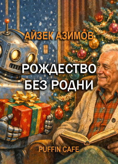 Азимов Айзек – Рождество без Родни 🎶 Слушать аудиокниги онлайн 🎶 полностью бесплатно без регистрации | 🔊 Аудиокниги 🔊 audio-knigi-online.com