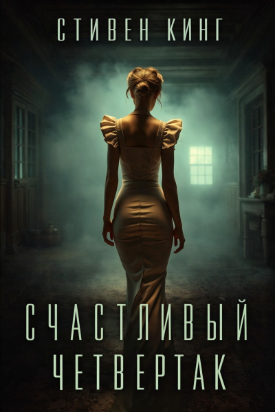 Кинг Стивен – Счастливый четвертак - 🎶 Слушать аудиокниги онлайн 🎶 полностью бесплатно без регистрации | 🔊 Аудиокниги 🔊 audio-knigi-online.com