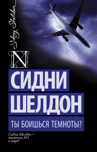 Шелдон Сидни – Ты боишься темноты 🎶 Слушать аудиокниги онлайн 🎶 полностью бесплатно без регистрации | 🔊 Аудиокниги 🔊 audio-knigi-online.com
