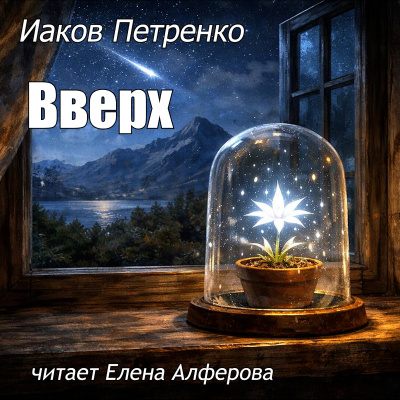 Петренко Иаков – Вверх - 🎶 Слушать аудиокниги онлайн 🎶 полностью бесплатно без регистрации | 🔊 Аудиокниги 🔊 audio-knigi-online.com