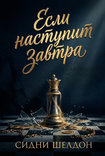 Шелдон Сидни – Если наступит завтра 🎶 Слушать аудиокниги онлайн 🎶 полностью бесплатно без регистрации | 🔊 Аудиокниги 🔊 audio-knigi-online.com