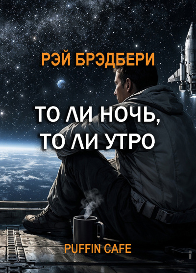 Брэдбери Рэй – То ли ночь, то ли утро - 🎶 Слушать аудиокниги онлайн 🎶 полностью бесплатно без регистрации | 🔊 Аудиокниги 🔊 audio-knigi-online.com