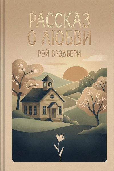 Брэдбери Рэй – Рассказ о любви - 🎶 Слушать аудиокниги онлайн 🎶 полностью бесплатно без регистрации | 🔊 Аудиокниги 🔊 audio-knigi-online.com