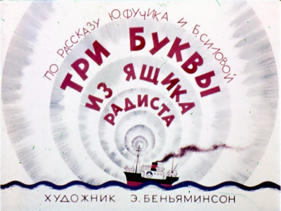 Фучик Юлиус, Силова Богумила – Три буквы из ящика радиста - 🎶 Слушать аудиокниги онлайн 🎶 полностью бесплатно без регистрации | 🔊 Аудиокниги 🔊 audio-knigi-online.com