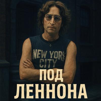 Бенфорд Грегори – Под Леннона 🎶 Слушать аудиокниги онлайн 🎶 полностью бесплатно без регистрации | 🔊 Аудиокниги 🔊 audio-knigi-online.com