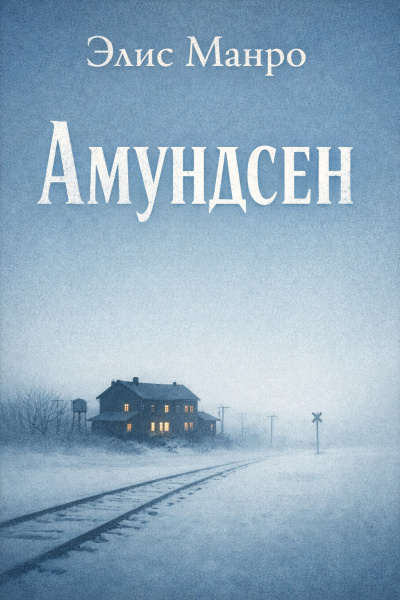 Манро Элис – Амундсен 🎶 Слушать аудиокниги онлайн 🎶 полностью бесплатно без регистрации | 🔊 Аудиокниги 🔊 audio-knigi-online.com