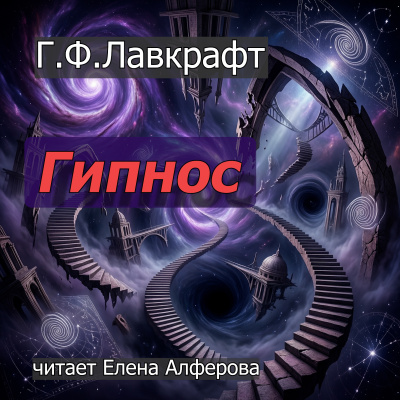 Лавкрафт Говард – Гипнос 🎶 Слушать аудиокниги онлайн 🎶 полностью бесплатно без регистрации | 🔊 Аудиокниги 🔊 audio-knigi-online.com