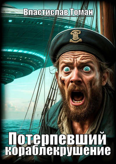 Томан Властислав – Потерпевший кораблекрушение 🎶 Слушать аудиокниги онлайн 🎶 полностью бесплатно без регистрации | 🔊 Аудиокниги 🔊 audio-knigi-online.com