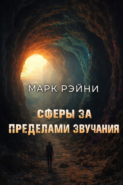 Рэйни Марк – Сферы за пределами звучания - 🎶 Слушать аудиокниги онлайн 🎶 полностью бесплатно без регистрации | 🔊 Аудиокниги 🔊 audio-knigi-online.com