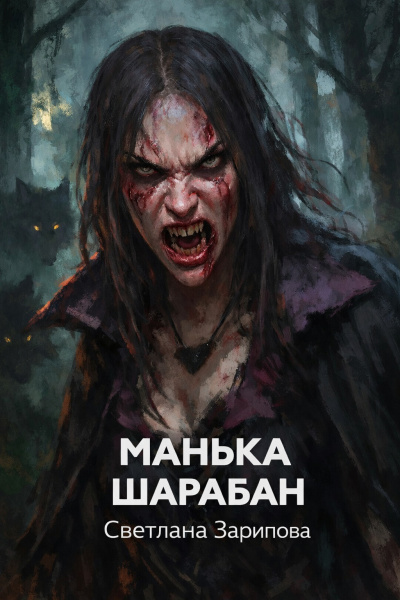 Зарипова Светлана – Манька Шарабан - 🎶 Слушать аудиокниги онлайн 🎶 полностью бесплатно без регистрации | 🔊 Аудиокниги 🔊 audio-knigi-online.com