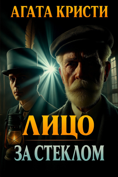 Кристи Агата – Лицо за стеклом 🎶 Слушать аудиокниги онлайн 🎶 полностью бесплатно без регистрации | 🔊 Аудиокниги 🔊 audio-knigi-online.com