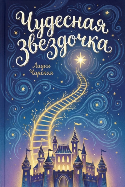 Чарская Лидия – Чудесная звёздочка 🎶 Слушать аудиокниги онлайн 🎶 полностью бесплатно без регистрации | 🔊 Аудиокниги 🔊 audio-knigi-online.com