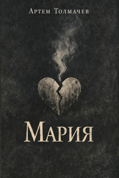 Толмачев Артем – Мария - 🎶 Слушать аудиокниги онлайн 🎶 полностью бесплатно без регистрации | 🔊 Аудиокниги 🔊 audio-knigi-online.com