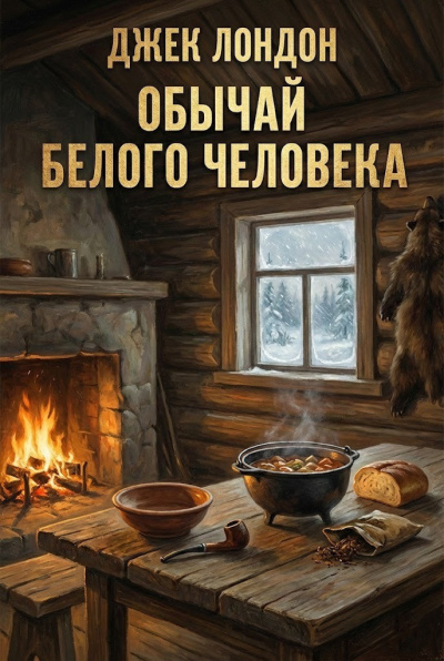Лондон Джек – Обычай белого человека 🎶 Слушать аудиокниги онлайн 🎶 полностью бесплатно без регистрации | 🔊 Аудиокниги 🔊 audio-knigi-online.com