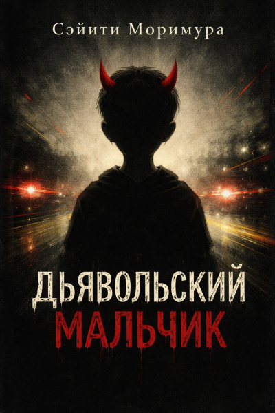 Моримура Сэйити – Дьявольский мальчик - 🎶 Слушать аудиокниги онлайн 🎶 полностью бесплатно без регистрации | 🔊 Аудиокниги 🔊 audio-knigi-online.com